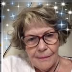 Donna Mcbride - @donnamcbride24 - Instagram