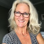 Donna McBride - @btctrade_with_donna - Instagram
