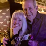 Donna McBride - @donna.mcbride.3557 - Instagram