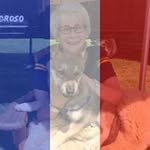 Donna McBride - @dmcbride1945 - Instagram