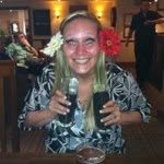 Donna Mcbride-Gould - @donnamcbridegould - Instagram
