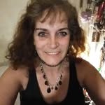 Donna McBride Toler - @luckyslady03 - Instagram