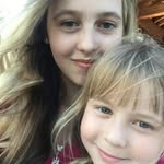 Donna McBride Yeski - @donnamcbrideyeski - Instagram