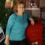 Donna Wilson McBride - @donnamcbrideaz - Instagram