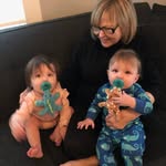 Dona Mccarthy - @dona.mccarthy - Instagram