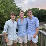 @donal__mccarthy - Instagram