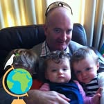Donal Graham McCarthy - @donal.g.mccarthy - Instagram