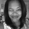Donalda McCarthy - @donaldamccarthy - TikTok
