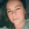 Donna Mccarthy648 - @donnamccarthy648 - TikTok
