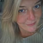 Donna Mccarthy - @donna.mccarthy.52 - Instagram