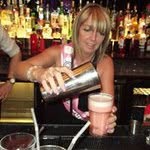Donna McCarthy - @donna.mccarthy.988 - Instagram