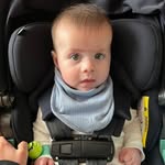 Donna McCarthy - @donna.mccarthy.12532 - Instagram