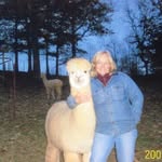Donna McCarthy - @donna.mccarthy.798 - Instagram