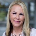 Donna McCarthy - @donna.mccarthy.1966 - Instagram