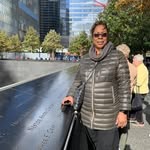 Donna McCarthy - @donna.mccarthy.1059 - Instagram