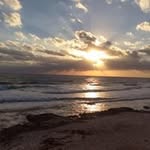 Donna Mccarthy - @dmccarthy506 - Instagram