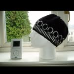 Donna McCarthy - @knitted_dreams_ - Instagram