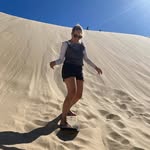 Donna McCarthy - @emeraldgreendesigns - Instagram