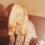 Donna McCarthy - @dmccarthy50 - Instagram