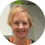 Donna McCarthy - @jdkcmcc_ - Instagram