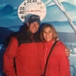 Donna Mccarthy - @donna.mccarthy.7798 - Instagram