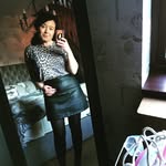 Donna Mccarthy - @donnamccarthy15 - Instagram