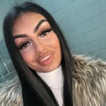 Donna Mccarthy - @donnamccarthy0 - Instagram