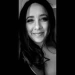 Donna McCarthy - @donnatannymccarthy - Instagram