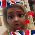 Donna McCarthy - @donwok1 - Instagram