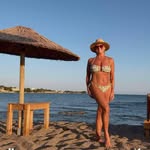 Donna McCarthy - @dmmccarthy - Instagram