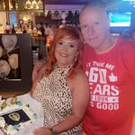 Donna McCarthy - @donnamc1987 - Instagram