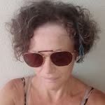 Donna McCarthy - @dgarnes09 - Instagram