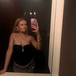 Donna McCarthy - @donnaamccarthy - Instagram