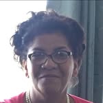 Donna McCarthy - @donna.mccarthy.50 - Instagram