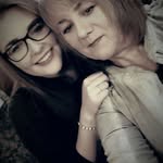 Donna McCarthy - @donna.mccarthy.334 - Instagram