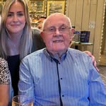 Donna McCarthy - @_donna_mccarthy_ - Instagram