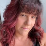 Donna McCarthy - @donna_mccarthy66 - Instagram