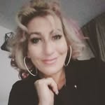 Donna McCarthy - @donnamccarthy71 - Instagram