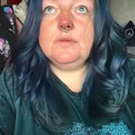 Donna McCarthy - @catmommadon - Instagram