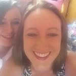 Donna McCarthy - @smiley28uk - Instagram