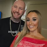 Donna McCarthy 🎀 - @donna_mc - Instagram