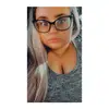 Donna McCarthy - @donnamcc1 - TikTok
