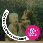 Donna McCarthy Kane - @donnamccarthy1000 - Instagram