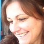Donna McCarthy-Kenvin - @donnamgk - Instagram