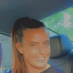 Donna McCarthy Mccarthy - @mccarthydonnamccarthy - Instagram
