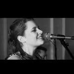 Donna McCarthy Music - @donnamccarthymusic - Instagram