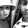 donna.mccarthy  - @donna213 - TikTok