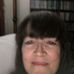 Dona McLaughlin - Facebook