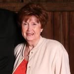 Dona Mclaughlin - @redpepper350 - Instagram