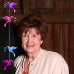 Dona Mclaughlin - @dona.mclaughlin - Instagram
